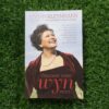 Wanneer Water Wyn Word – Vivian Kleynhans, Jacqueline Leuvennink secondhand book