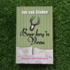 Boer kry ‘n vrou – Jan van Staden secondhand book