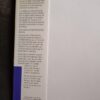 IMG_20260923_145854_919 Jonty: Fruits Of The Spirit – Edward Griffiths secondhand book