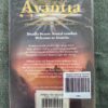 The Chronicles Of Avantra: First Hero – Adam Blade secondhand book