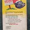 Skunk For Rent (And Other Animal Tails) – Grace Fox Anderson secondhand book