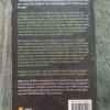Spud: The Madness Continues… – John Van De Ruit secondhand book