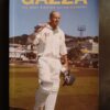 Gazza: The Gary Kirsten Autobiography secondhand book