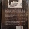 Special Forces “Jam Stealer” – Peet Coetzee secondhand book