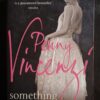 IMG_20260928_154006_832 Something Dangerous – Penny Vincenzi secondhand book