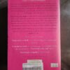 IMG_20260928_154024_937 Something Dangerous – Penny Vincenzi secondhand book