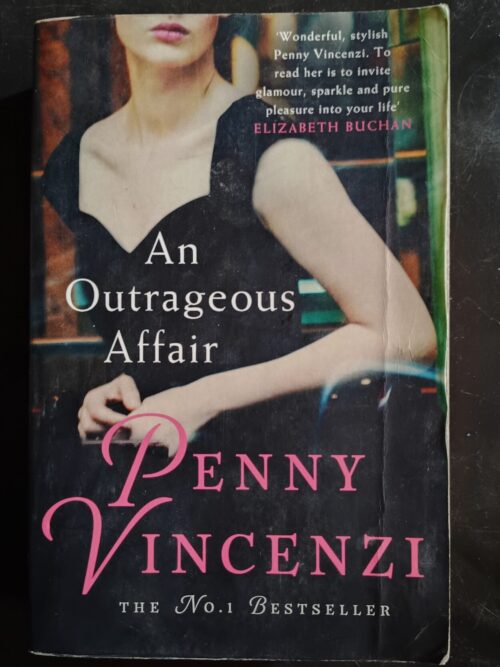 IMG_20260928_154048_246 An Outrageous Affair – Penny Vincenzi secondhand book