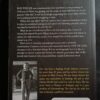 Out Of Line: A Memoir – Dov Fedler secondhand book