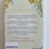 Thursdays At Eight – Debbie Macomber secondhand book