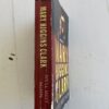 We’ll Meet Again – Mary Higgins Clark secondhand book