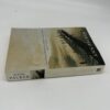 IMG_9671 The Dive From Clausen’s Pier – Ann Packer secondhand book