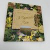 IMG_9682 With Love To A Special Son secondhand book