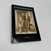 The Origins Of British Photography secondhand book