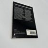 The Origins Of British Photography secondhand book
