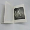 The Origins Of British Photography secondhand book
