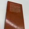 Profetiese Psalms – Bennie Kleynhans secondhand book