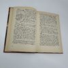 Profetiese Psalms – Bennie Kleynhans secondhand book