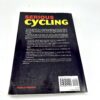 Serious Cycling – Edmund R. Burke secondhand book