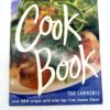 The Sunday Times Cook Book – Sue Lawrence secondhand book