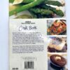 The Sunday Times Cook Book – Sue Lawrence secondhand book