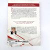 Goeie Werke Of God? – John Bevere secondhand book