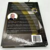 Biblical Principles For Business – Arthur Frost secondhand book
