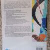 Interpersonal Communication2 Let’s Talk About Interpersonal Communication — F. du Plooy-Cilliers, M. Louw secondhand book