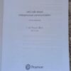 Interpersonal Communication3 Let’s Talk About Interpersonal Communication — F. du Plooy-Cilliers, M. Louw secondhand book