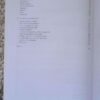 Interpersonal Communication5 Let’s Talk About Interpersonal Communication — F. du Plooy-Cilliers, M. Louw secondhand book