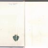 Die Rol Van John Fairbairn In Suid-Afrika — H. C. Botha secondhand book