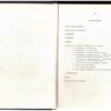 Die Rol Van John Fairbairn In Suid-Afrika — H. C. Botha secondhand book