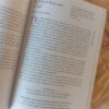 Jou God Is Koning! – Solly Ozrovech secondhand book
