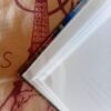 Jou God Is Koning! – Solly Ozrovech secondhand book