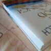 Jou God Is Koning! – Solly Ozrovech secondhand book