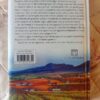 Jou God Is Koning! – Solly Ozrovech secondhand book