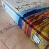 Jou God Is Koning! – Solly Ozrovech secondhand book