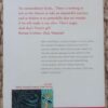Journey To The Centre Of The Earth — Jules Verne secondhand book