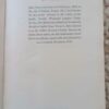 Journey To The Centre Of The Earth — Jules Verne secondhand book