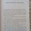 Journey To The Centre Of The Earth — Jules Verne secondhand book