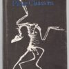 Kinkelbos — Pieter Claassens secondhand book