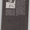 Kinkelbos — Pieter Claassens secondhand book