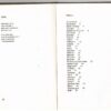 Kinkelbos — Pieter Claassens secondhand book