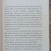 Kinnes: ‘n Novelle — Chase Rhys secondhand book