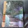 Klein Tuine Vir Suid-Afrika – Michele Terblanche secondhand book