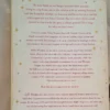 Life Swap – Jane Green secondhand book