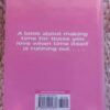 Life On The Refrigerator Door — Alice Kuipers secondhand book