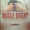Maggie Bright – Tracy Groot secondhand book