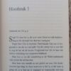 Die Manjifieke Onthulling Van Mel — Jacolet Van Den Berg secondhand book