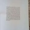 Manwatching — Desmond Morris secondhand book