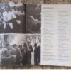 Manwatching — Desmond Morris secondhand book